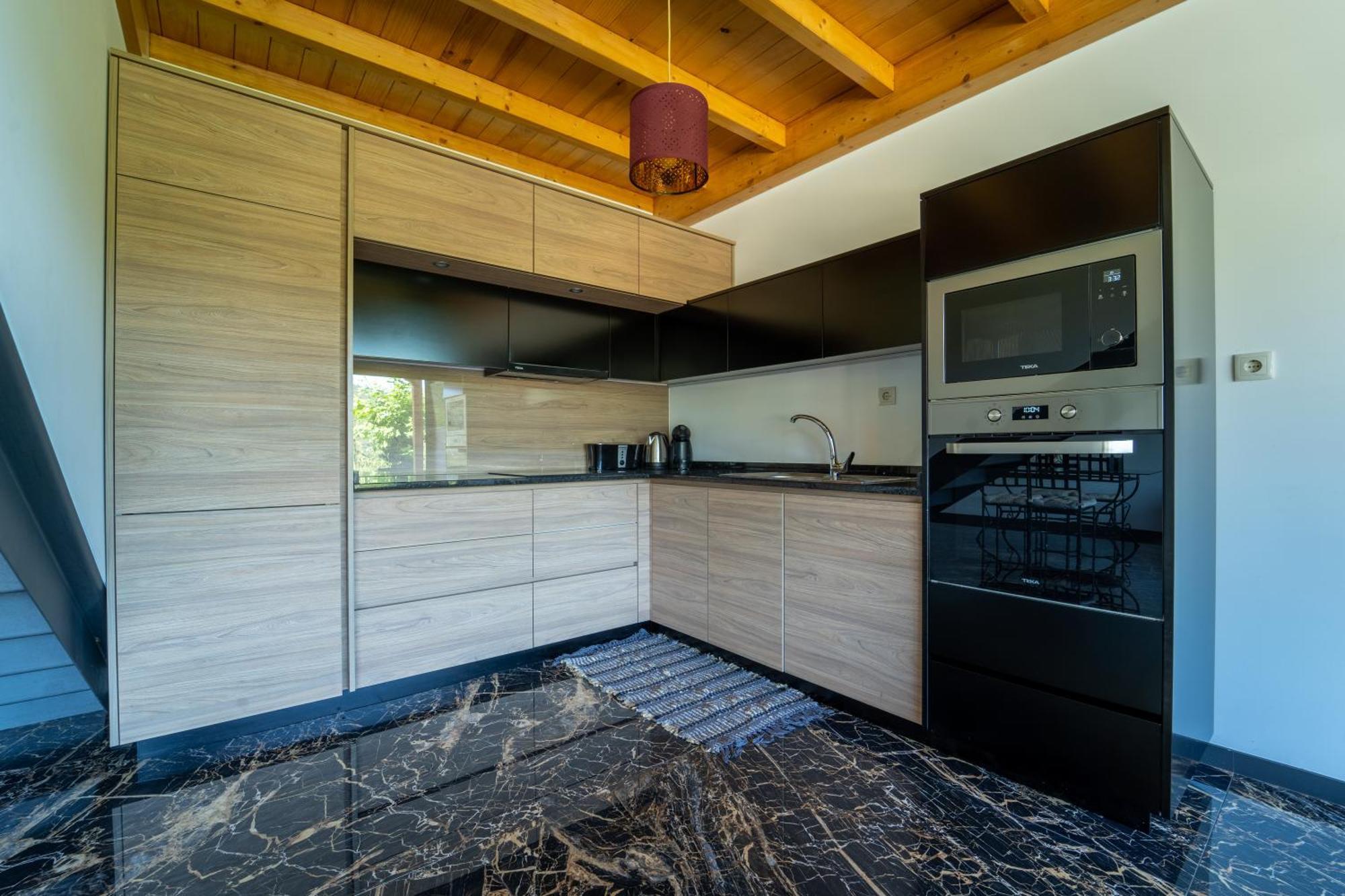 Cantinho Da Pedra Vieira do Minho Room photo